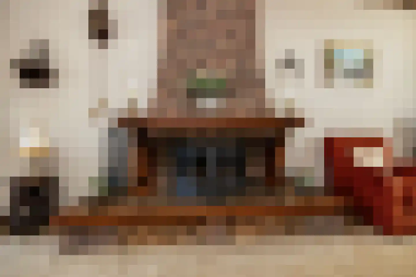 Beeklaan 70 Hillegom thumbnail 10