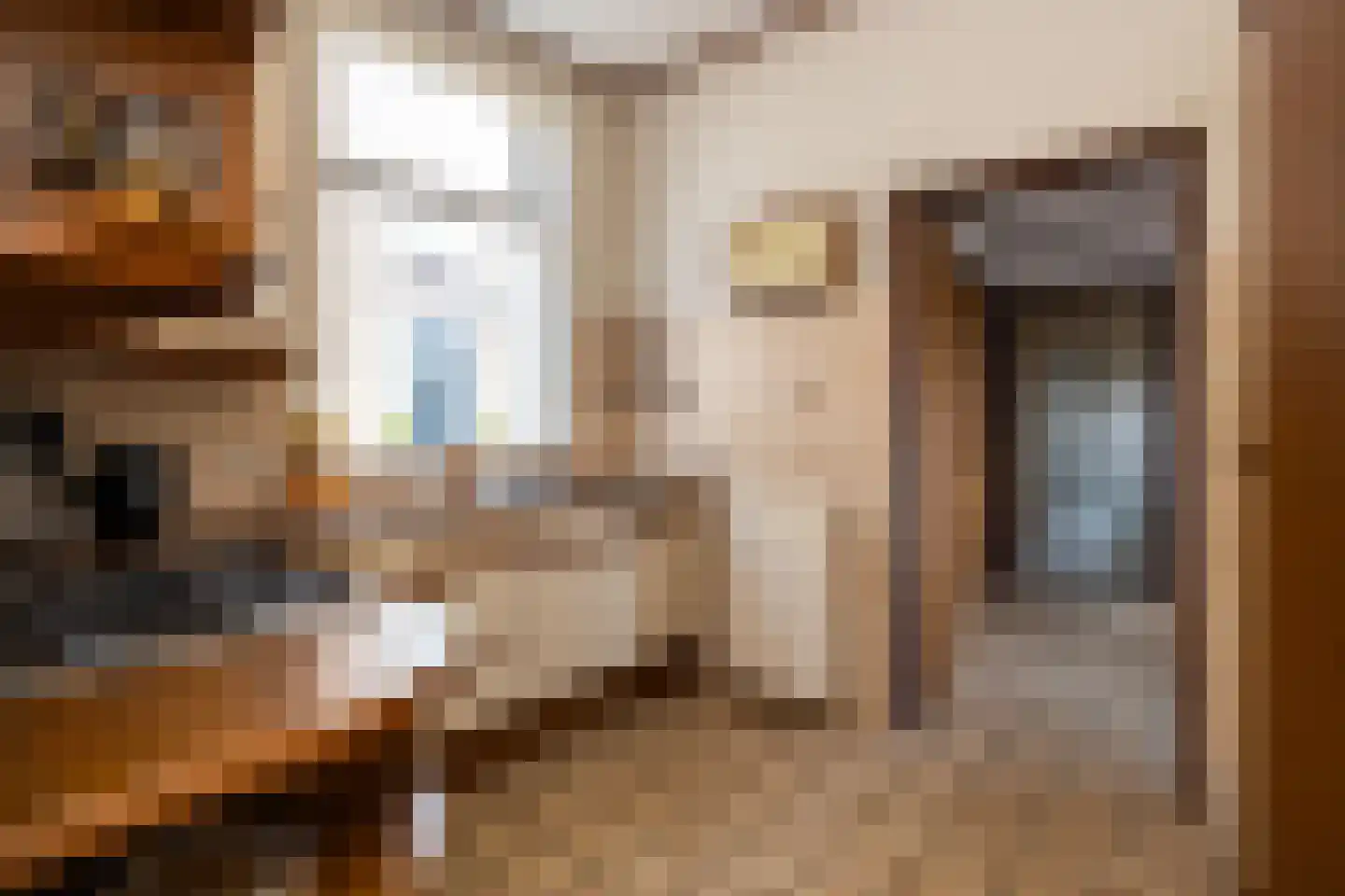 Beeklaan 70 Hillegom thumbnail 12
