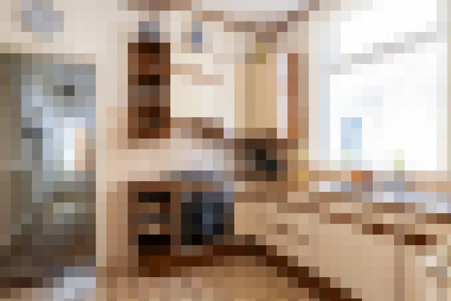 Beeklaan 70 Hillegom thumbnail 13