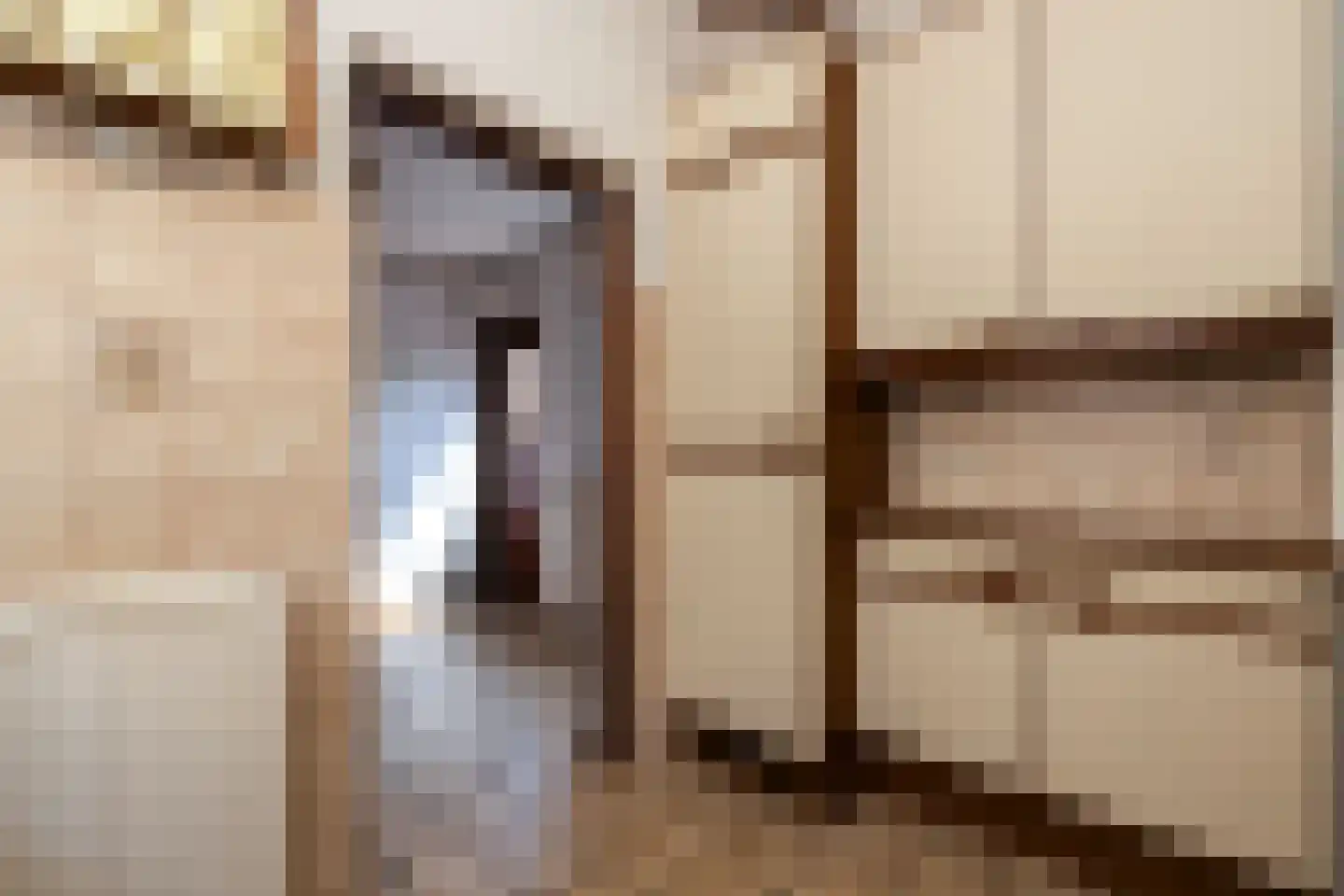 Beeklaan 70 Hillegom thumbnail 14