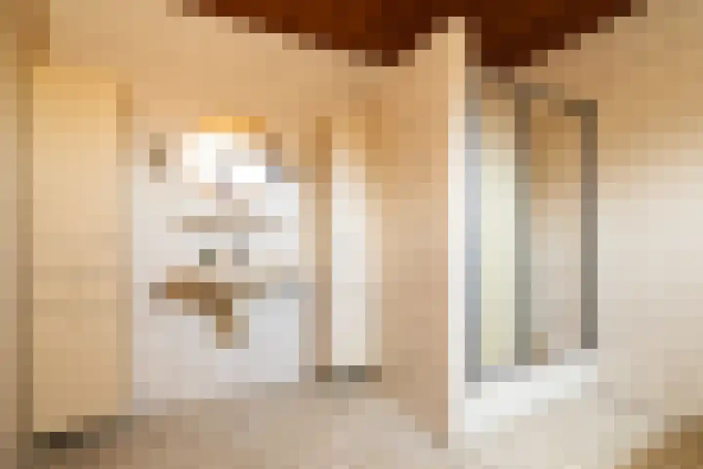 Beeklaan 70 Hillegom thumbnail 17