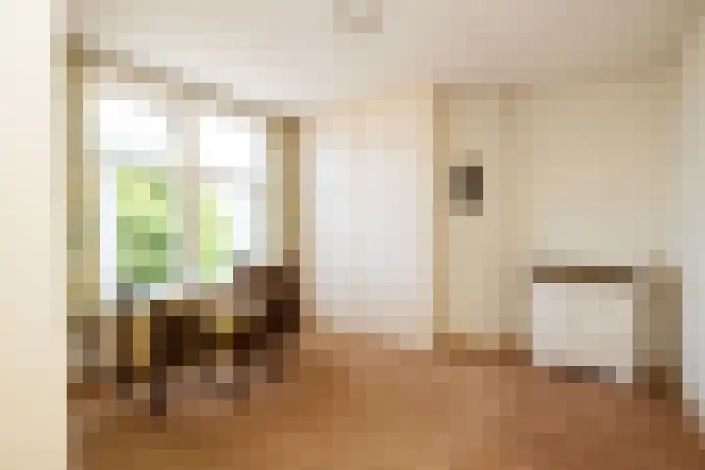 Beeklaan 70 Hillegom thumbnail 19