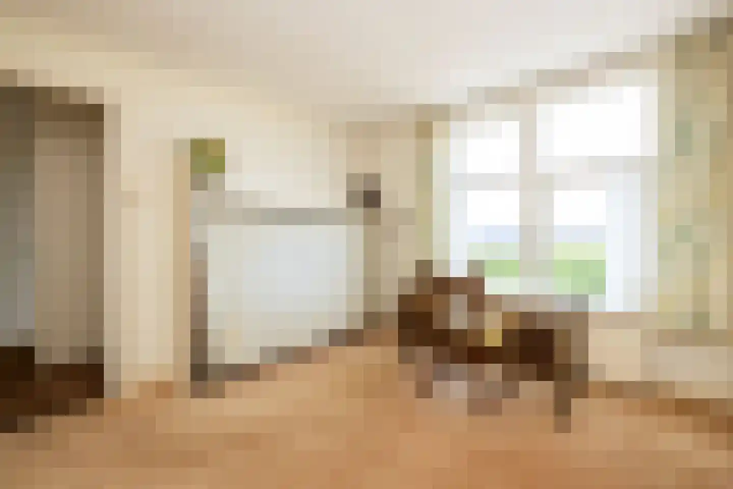 Beeklaan 70 Hillegom thumbnail 20