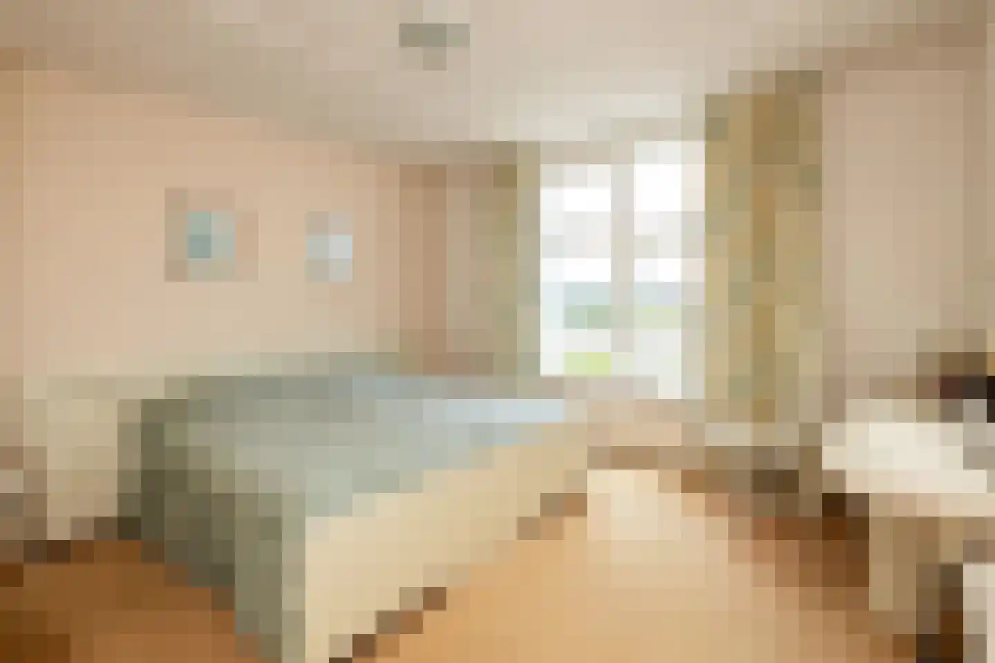 Beeklaan 70 Hillegom thumbnail 22