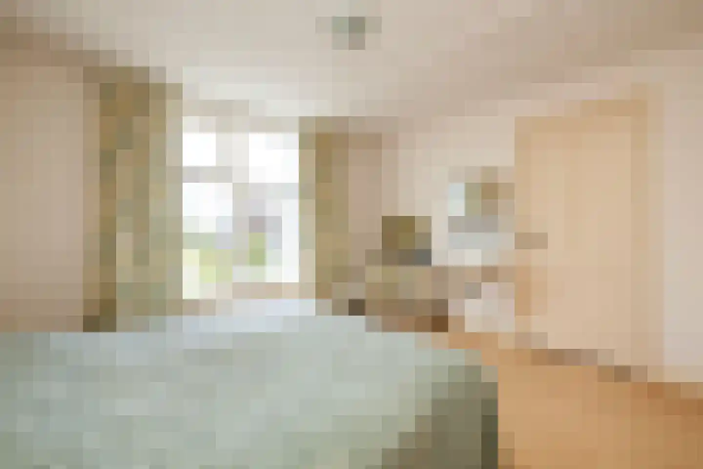 Beeklaan 70 Hillegom thumbnail 23