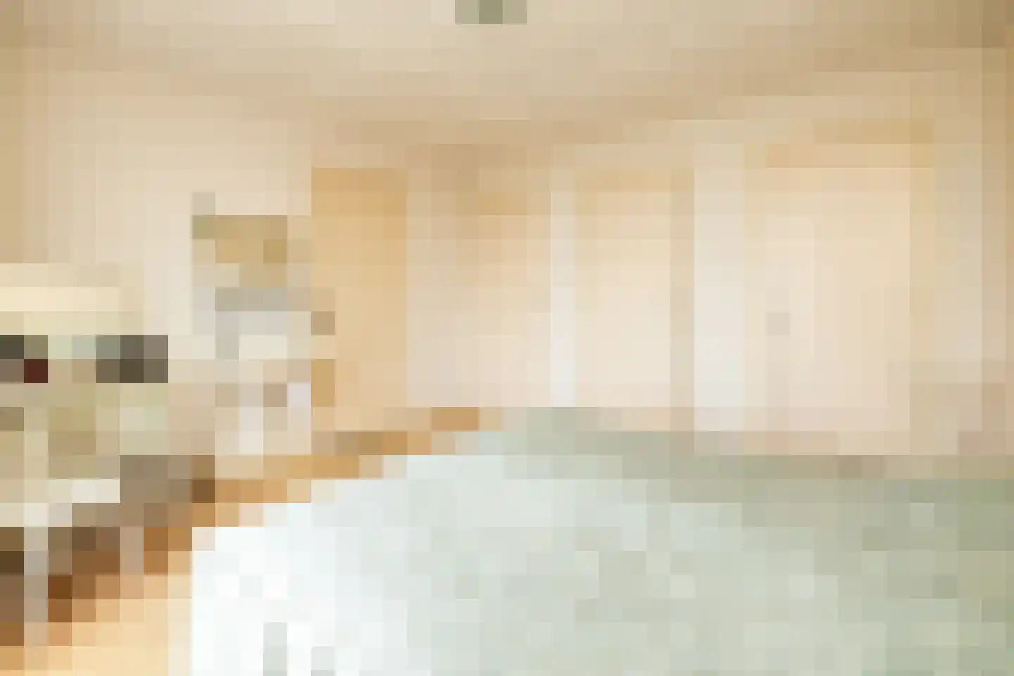 Beeklaan 70 Hillegom thumbnail 24