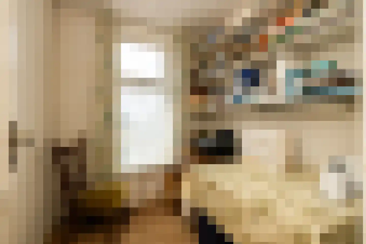 Beeklaan 70 Hillegom thumbnail 25
