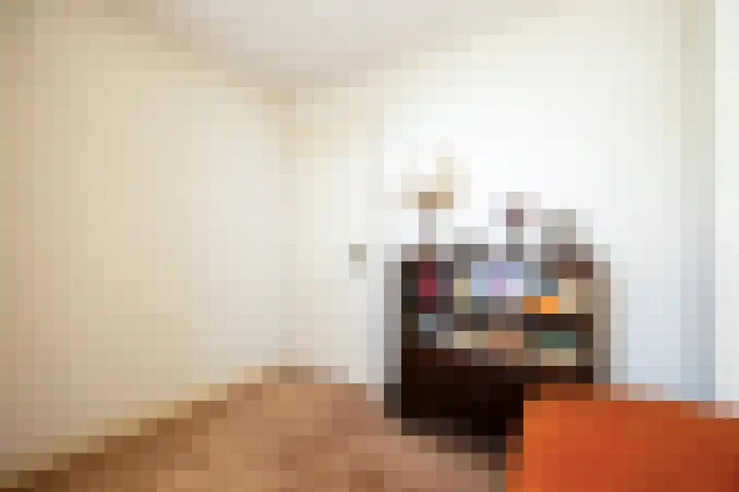 Beeklaan 70 Hillegom thumbnail 28
