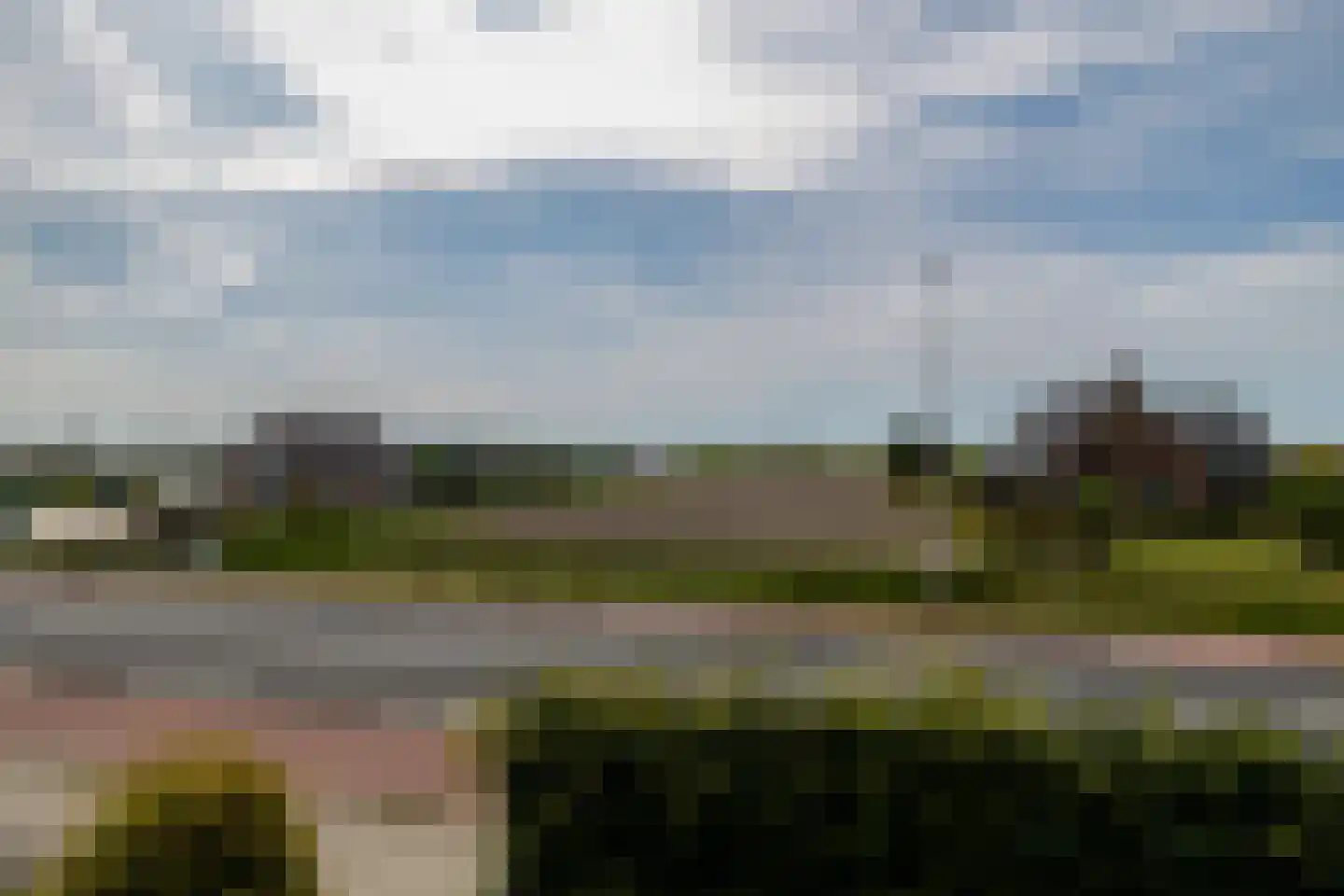 Beeklaan 70 Hillegom thumbnail 29