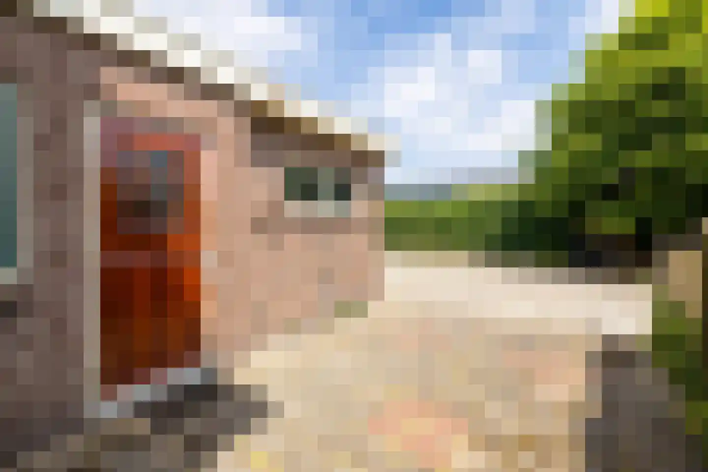 Beeklaan 70 Hillegom thumbnail 31
