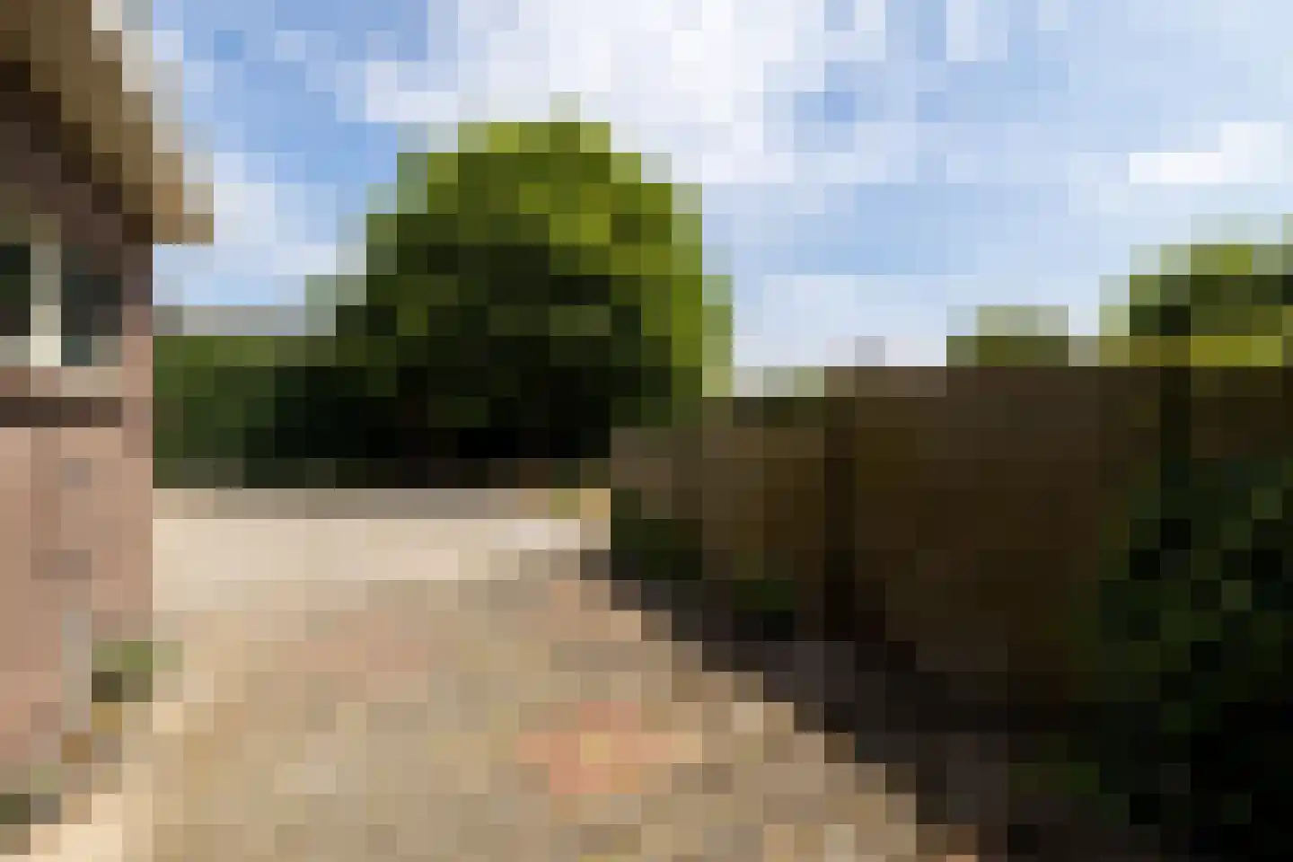 Beeklaan 70 Hillegom thumbnail 32