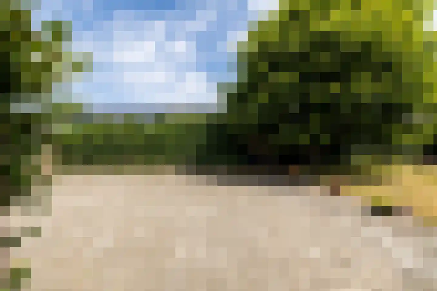 Beeklaan 70 Hillegom thumbnail 33
