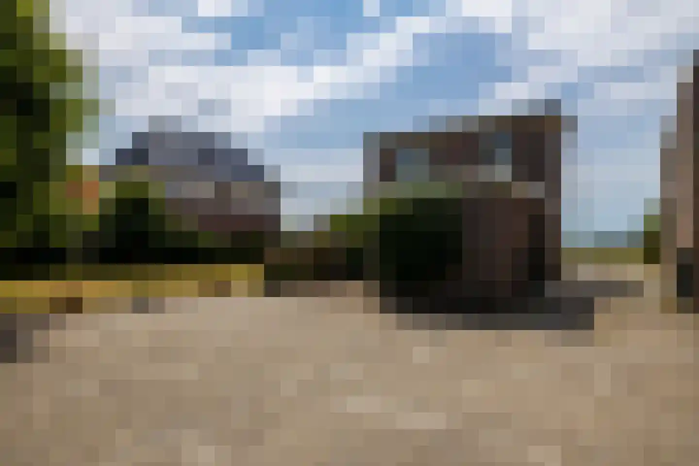 Beeklaan 70 Hillegom thumbnail 34