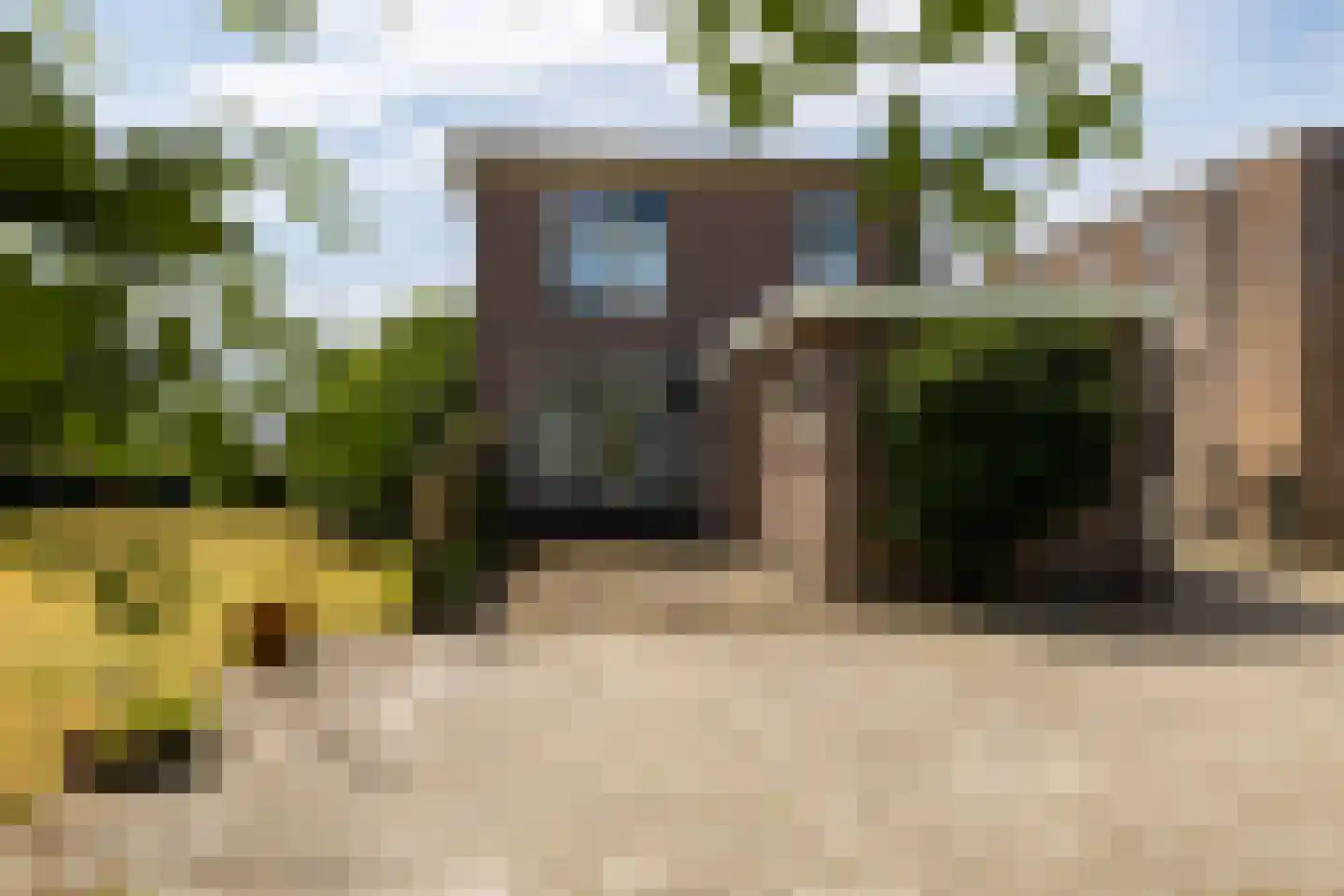 Beeklaan 70 Hillegom thumbnail 35