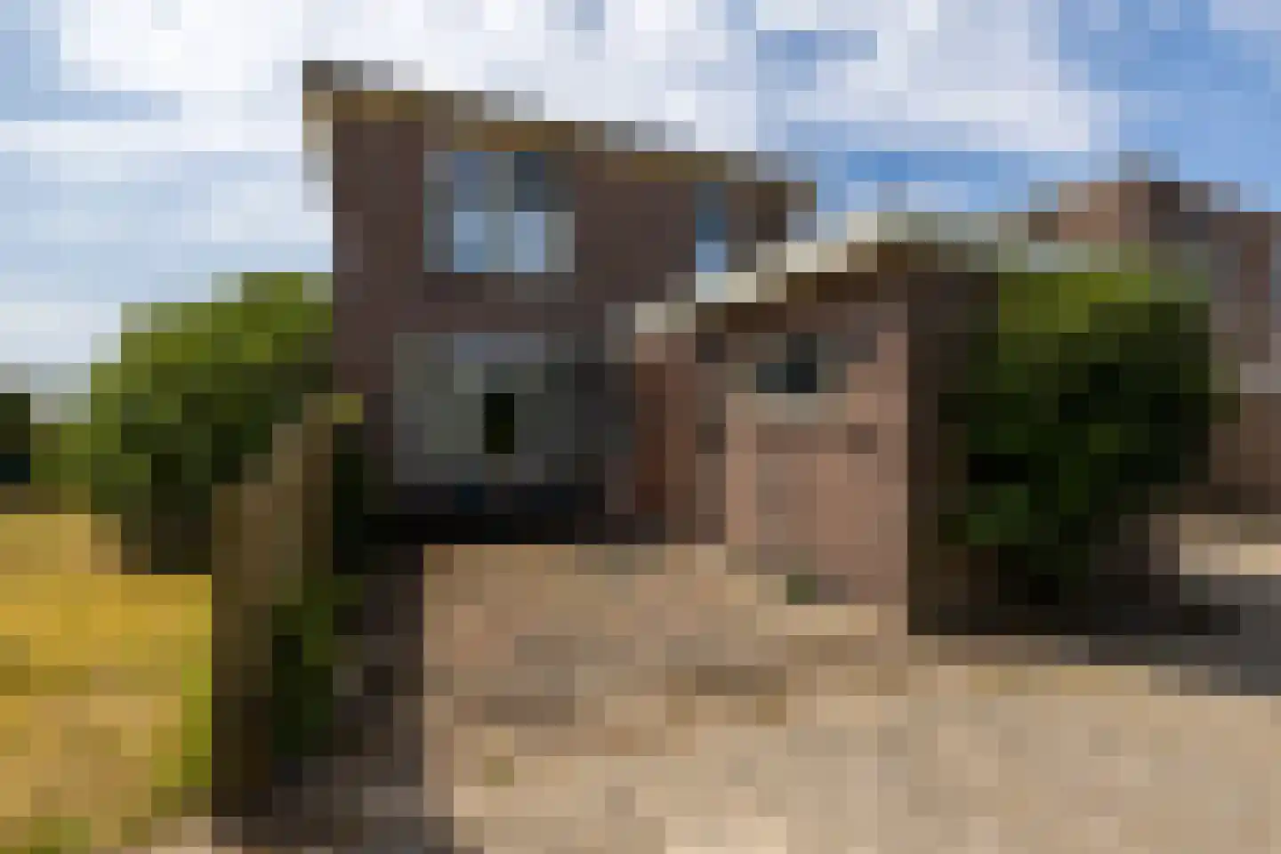 Beeklaan 70 Hillegom thumbnail 36