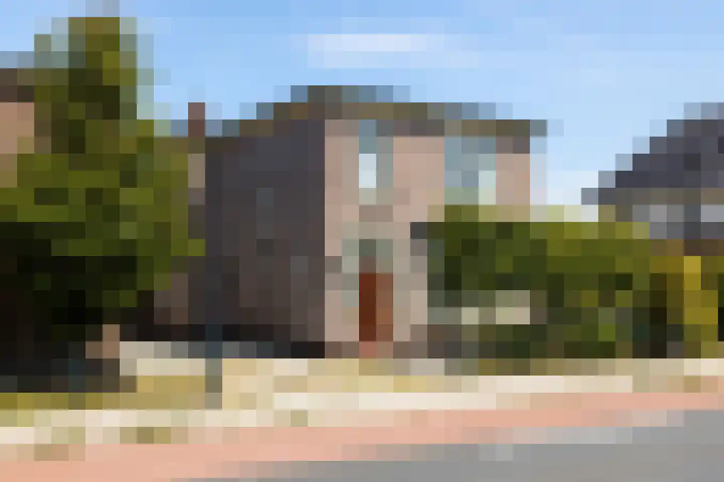Beeklaan 70 Hillegom thumbnail 37