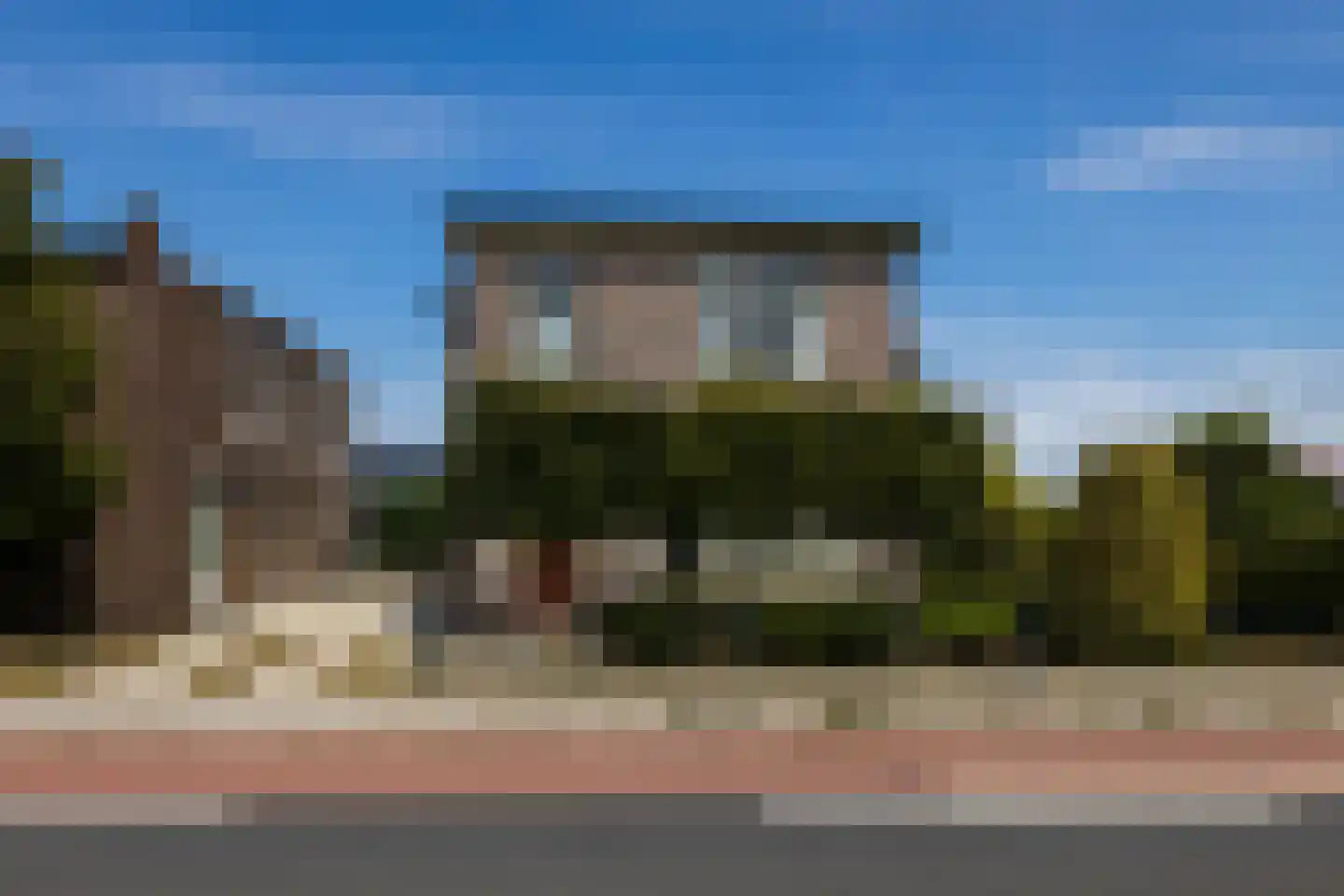Beeklaan 70 Hillegom thumbnail 38