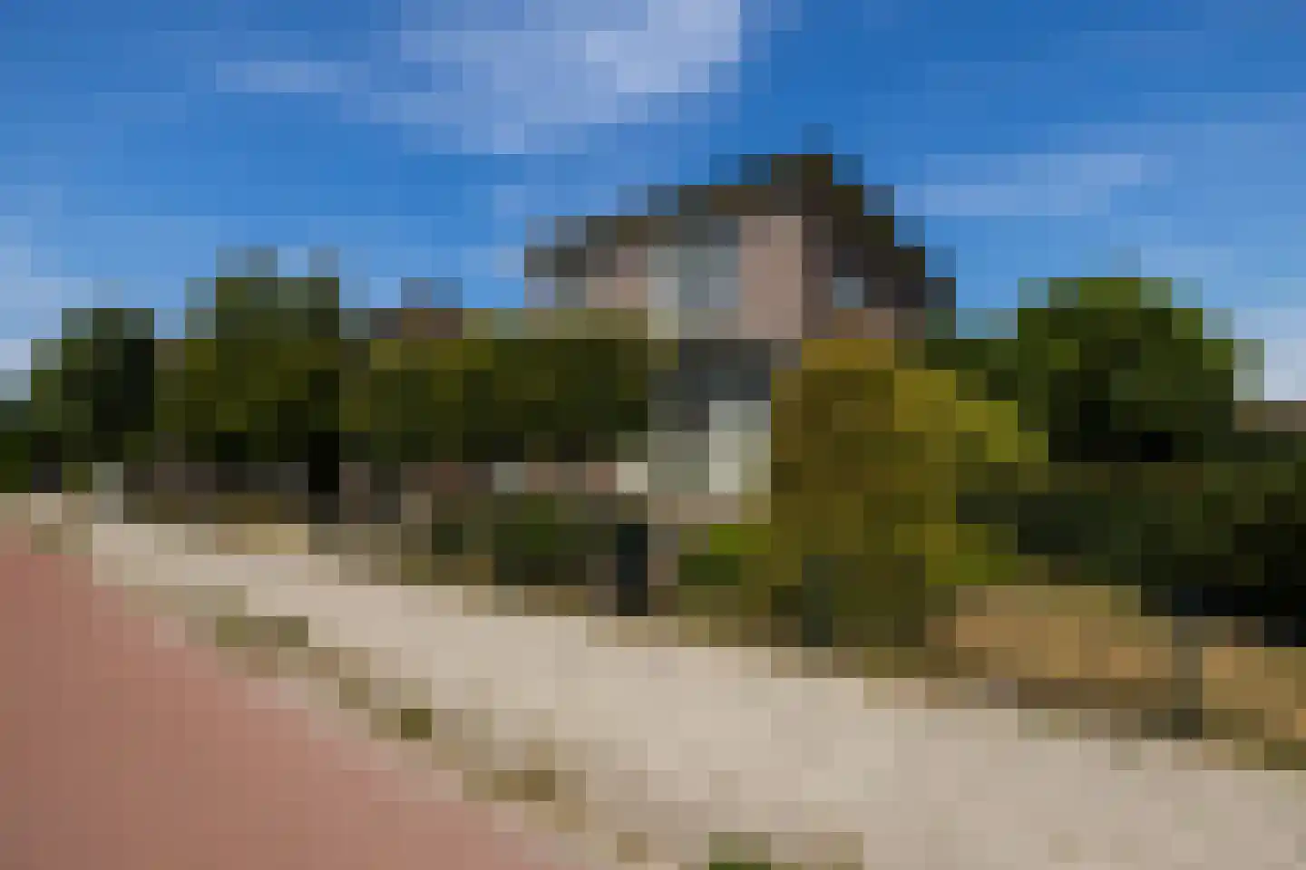Beeklaan 70 Hillegom thumbnail 39