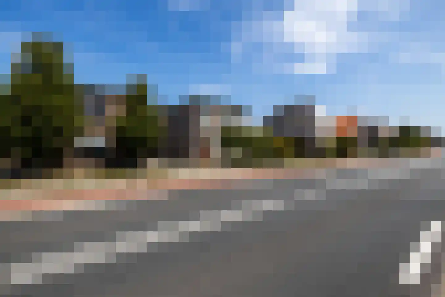 Beeklaan 70 Hillegom thumbnail 40