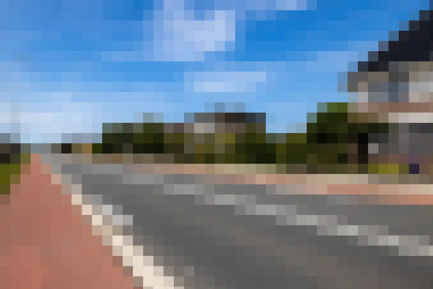 Beeklaan 70 Hillegom thumbnail 41