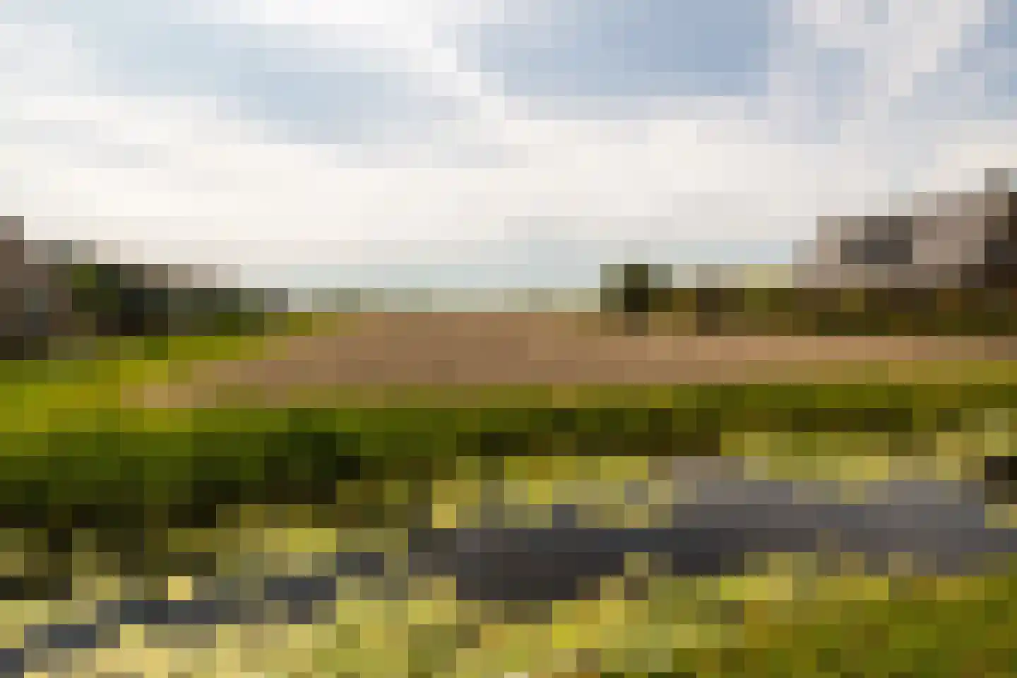 Beeklaan 70 Hillegom thumbnail 42