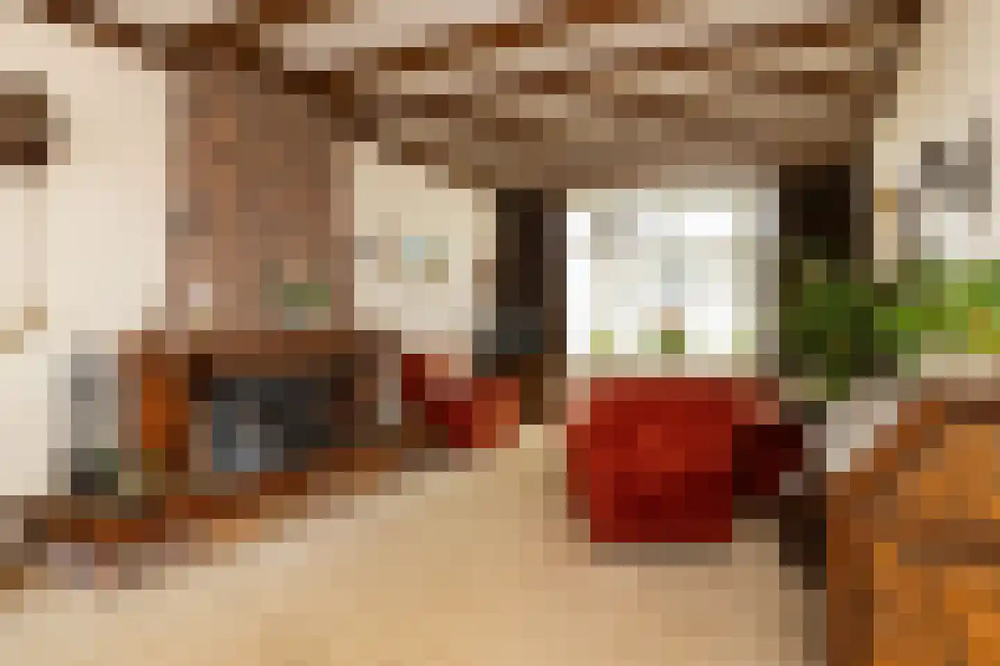 Beeklaan 70 Hillegom thumbnail 5
