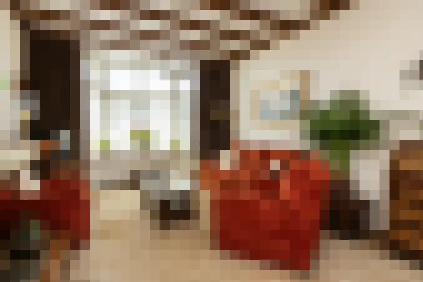 Beeklaan 70 Hillegom thumbnail 6