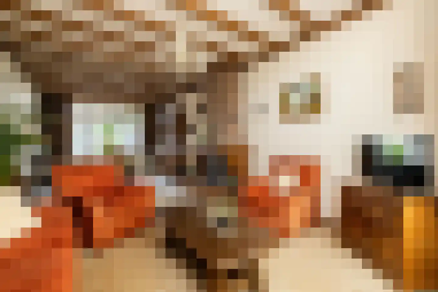 Beeklaan 70 Hillegom thumbnail 7