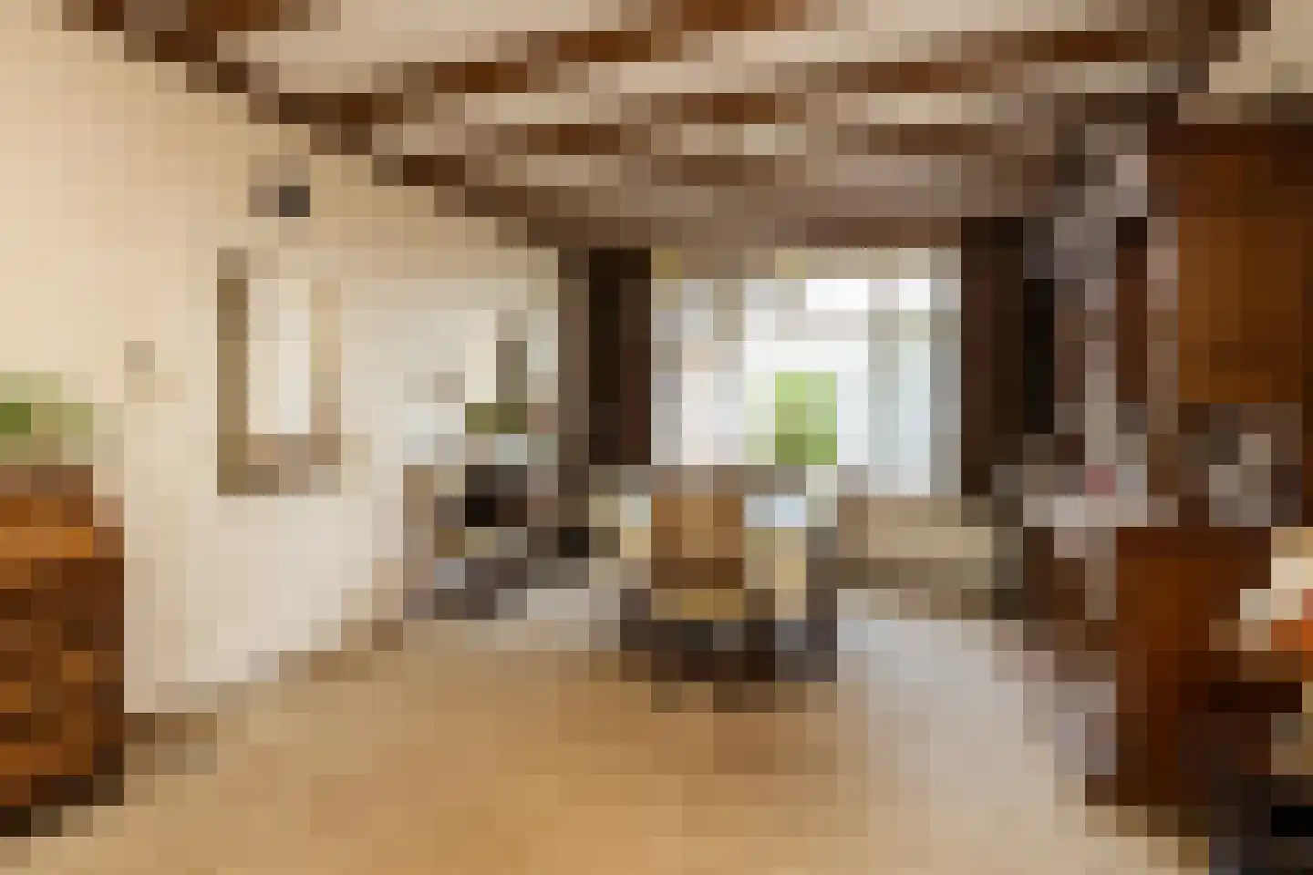Beeklaan 70 Hillegom thumbnail 8