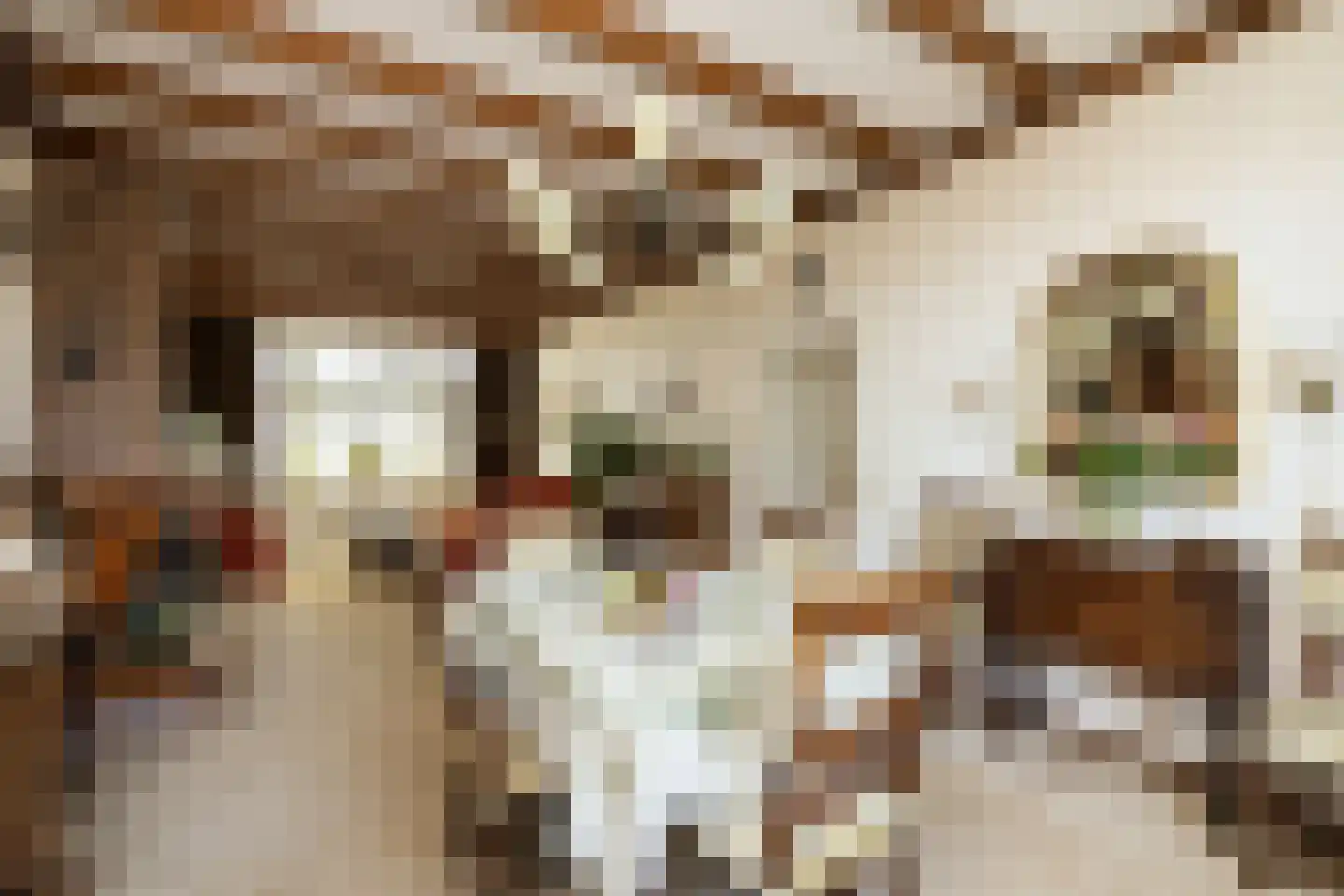 Beeklaan 70 Hillegom thumbnail 9