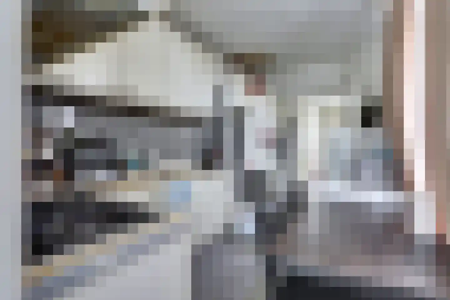 Beeklaan 71 E Den Haag thumbnail 11