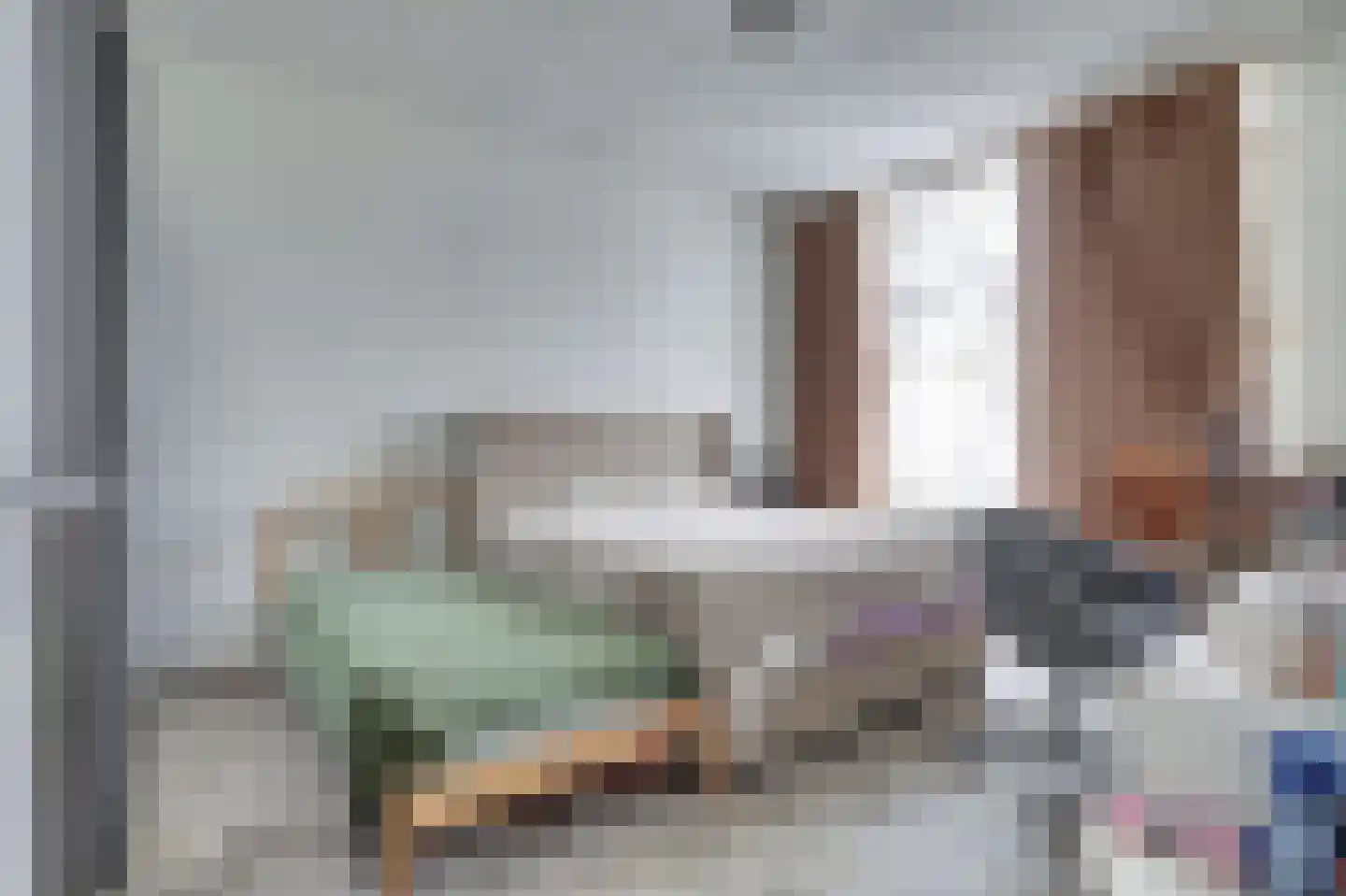 Beeklaan 71 E Den Haag thumbnail 14