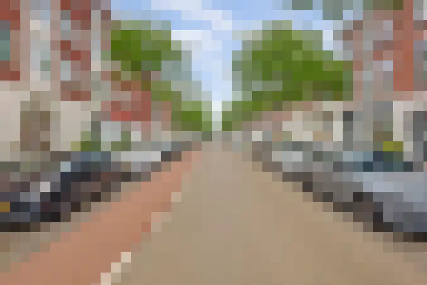 Beeklaan 71 E Den Haag thumbnail 20
