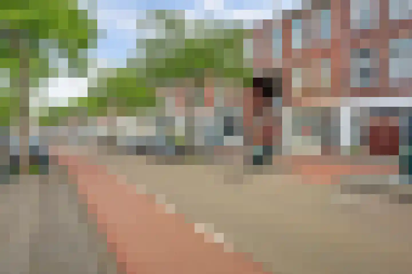 Beeklaan 71 E Den Haag thumbnail 21