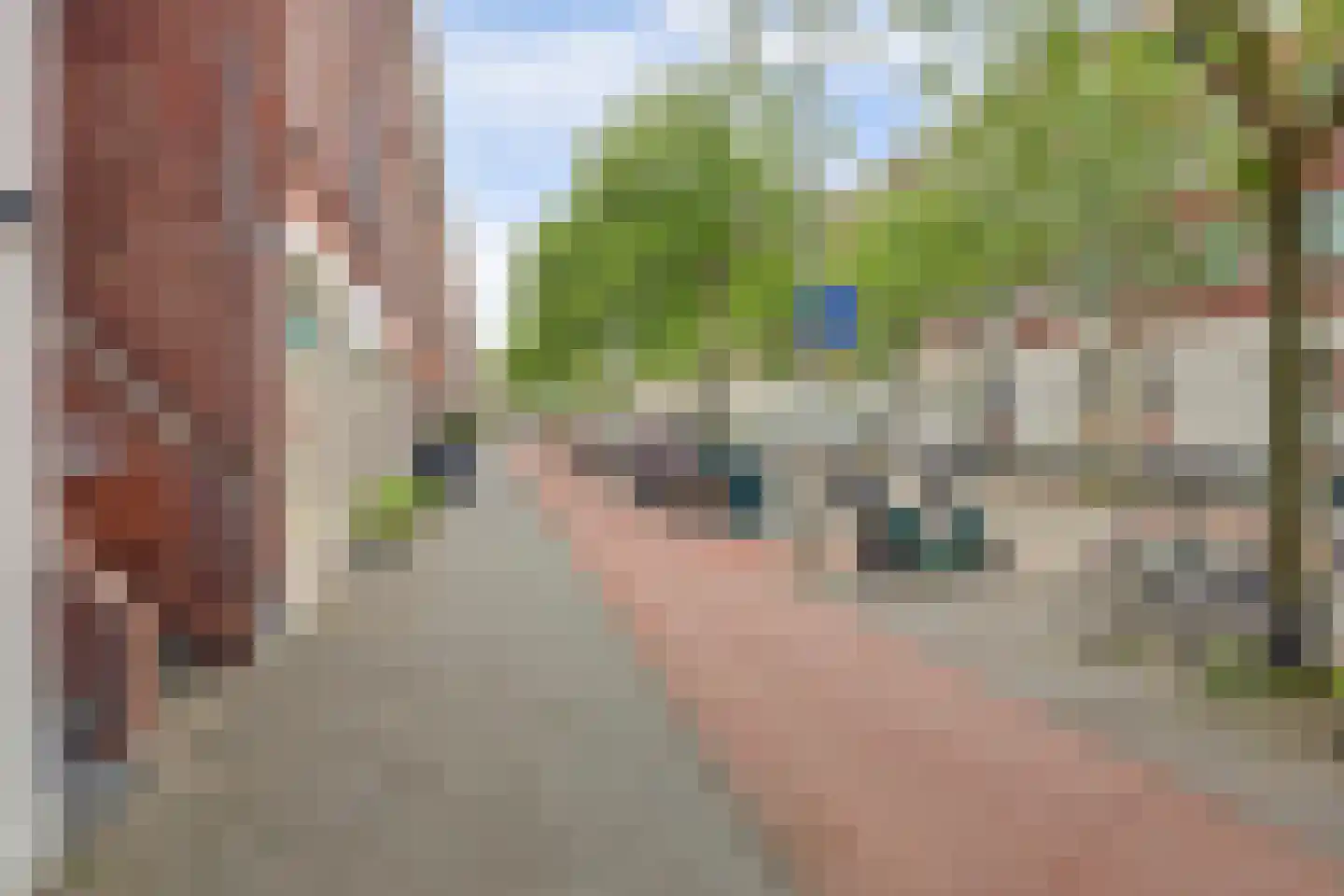Beeklaan 71 E Den Haag thumbnail 22