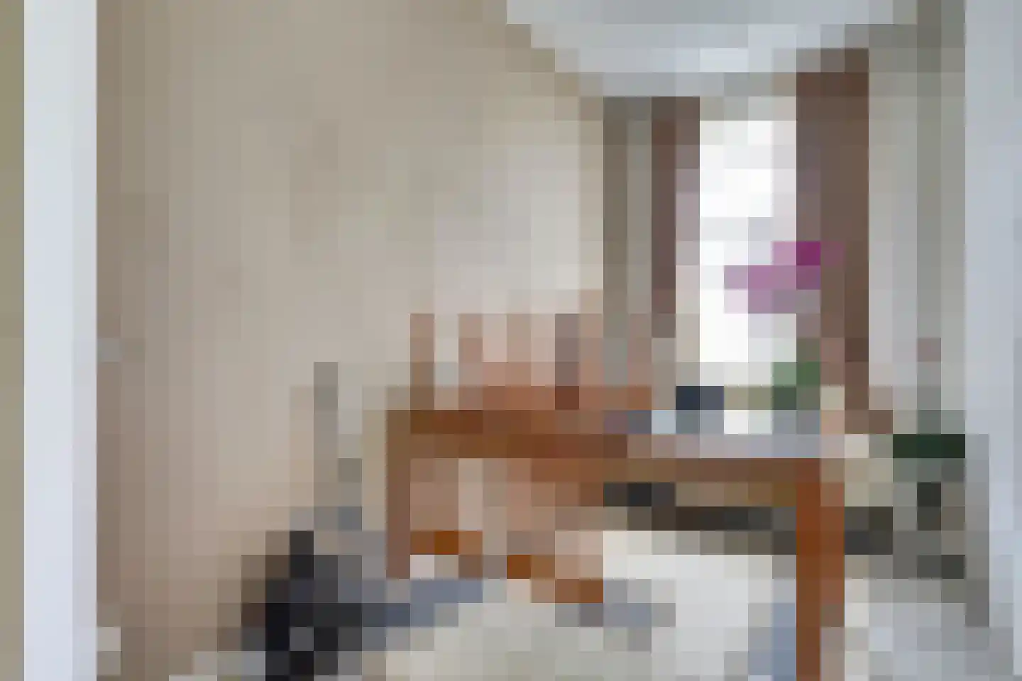 Beeklaan 71 E Den Haag thumbnail 7