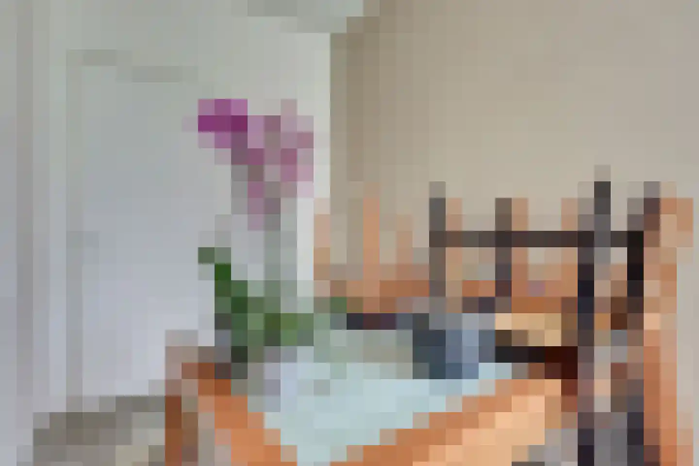 Beeklaan 71 E Den Haag thumbnail 8
