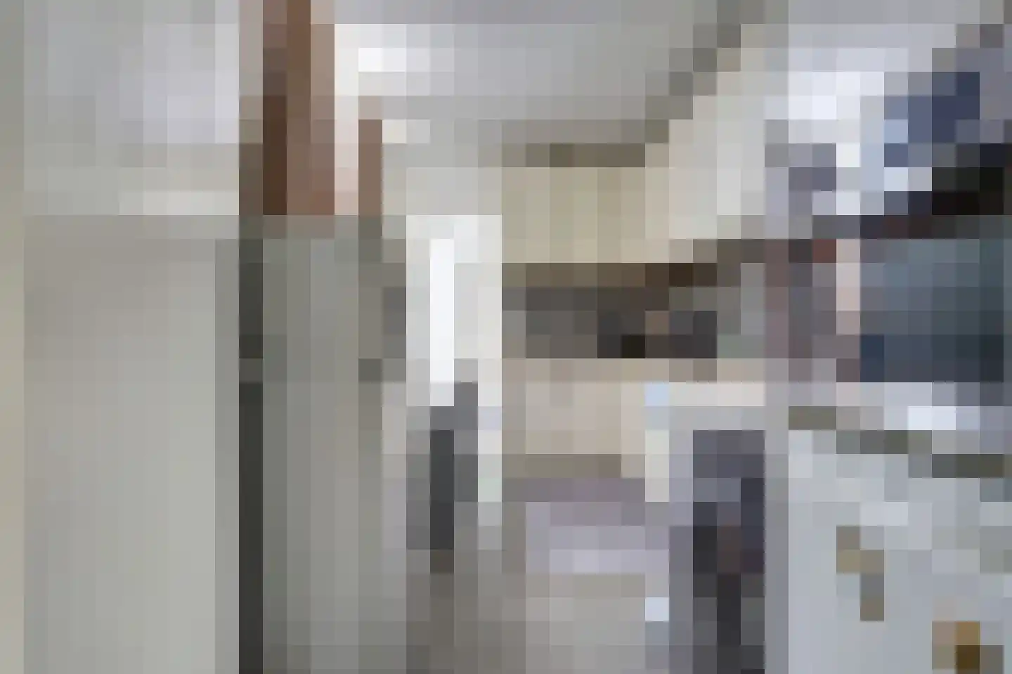 Beeklaan 71 E Den Haag thumbnail 9