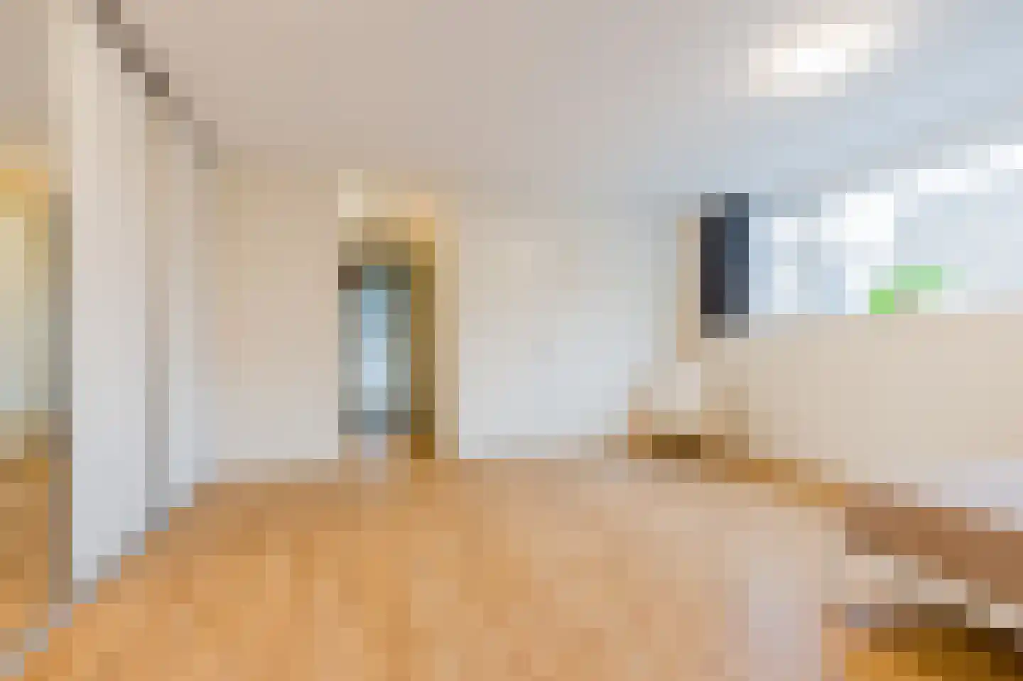 Beeklaan 72 Bussum thumbnail 10