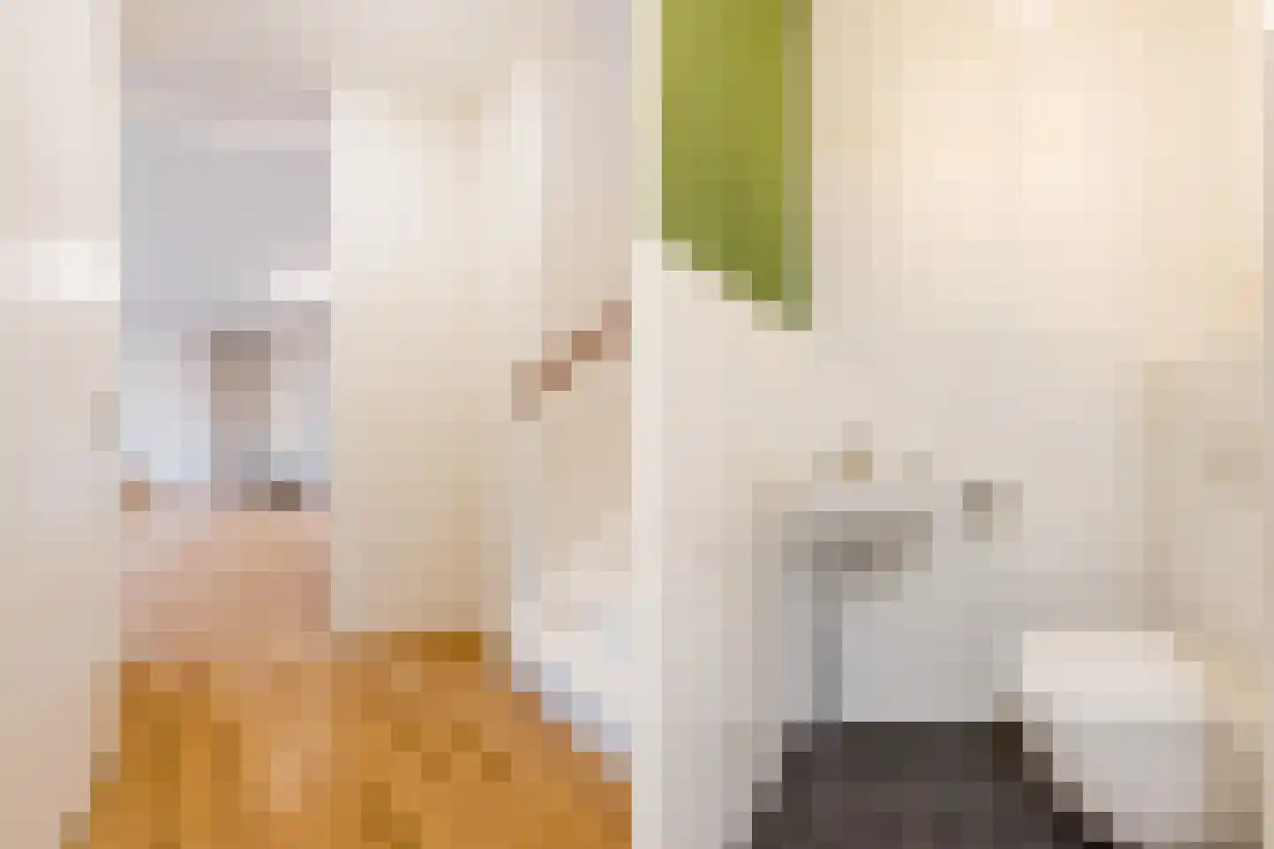 Beeklaan 72 Bussum thumbnail 11