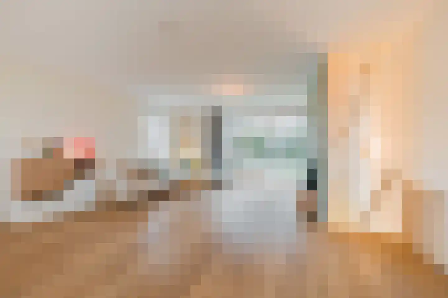 Beeklaan 72 Bussum thumbnail 13