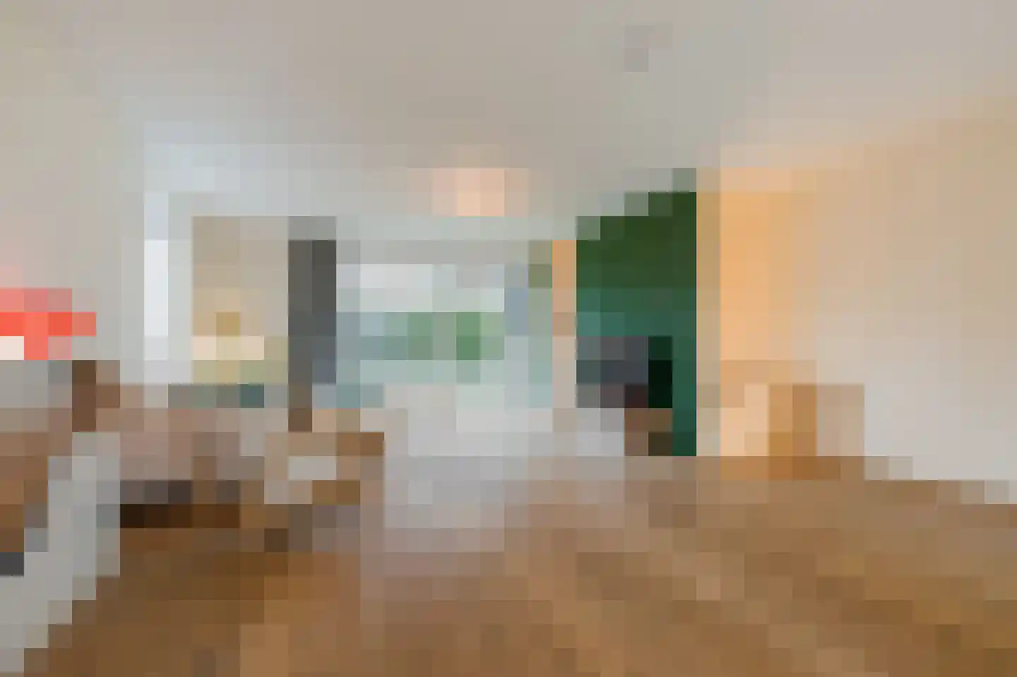 Beeklaan 72 Bussum thumbnail 14