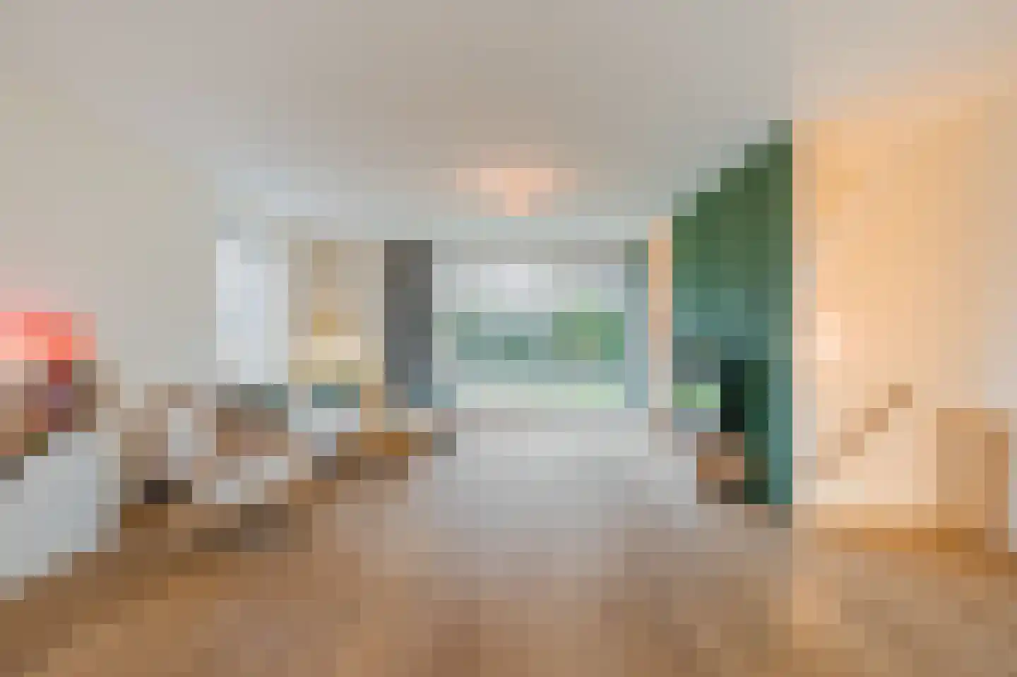 Beeklaan 72 Bussum thumbnail 16