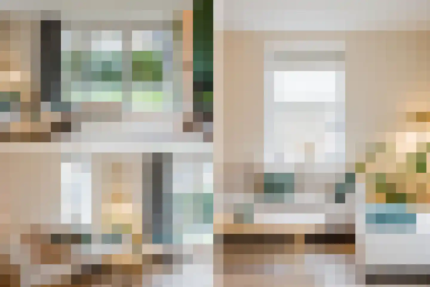 Beeklaan 72 Bussum thumbnail 18