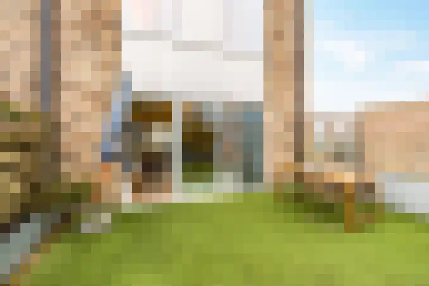 Beeklaan 72 Bussum thumbnail 19