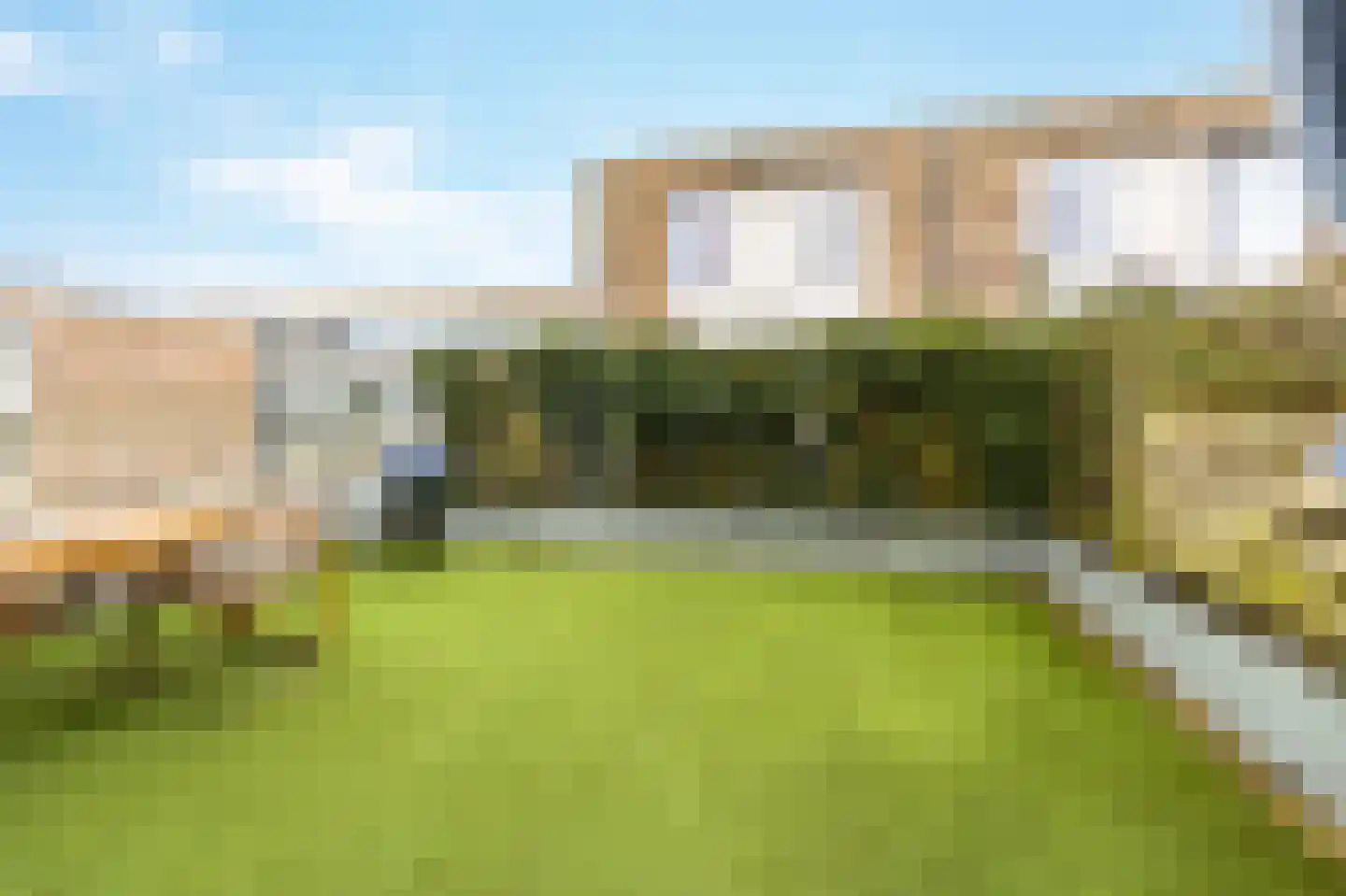 Beeklaan 72 Bussum thumbnail 20