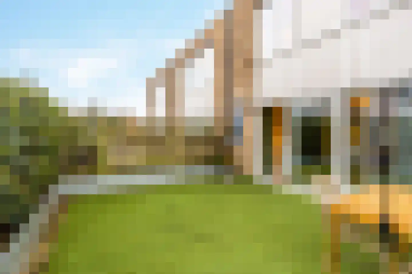 Beeklaan 72 Bussum thumbnail 21