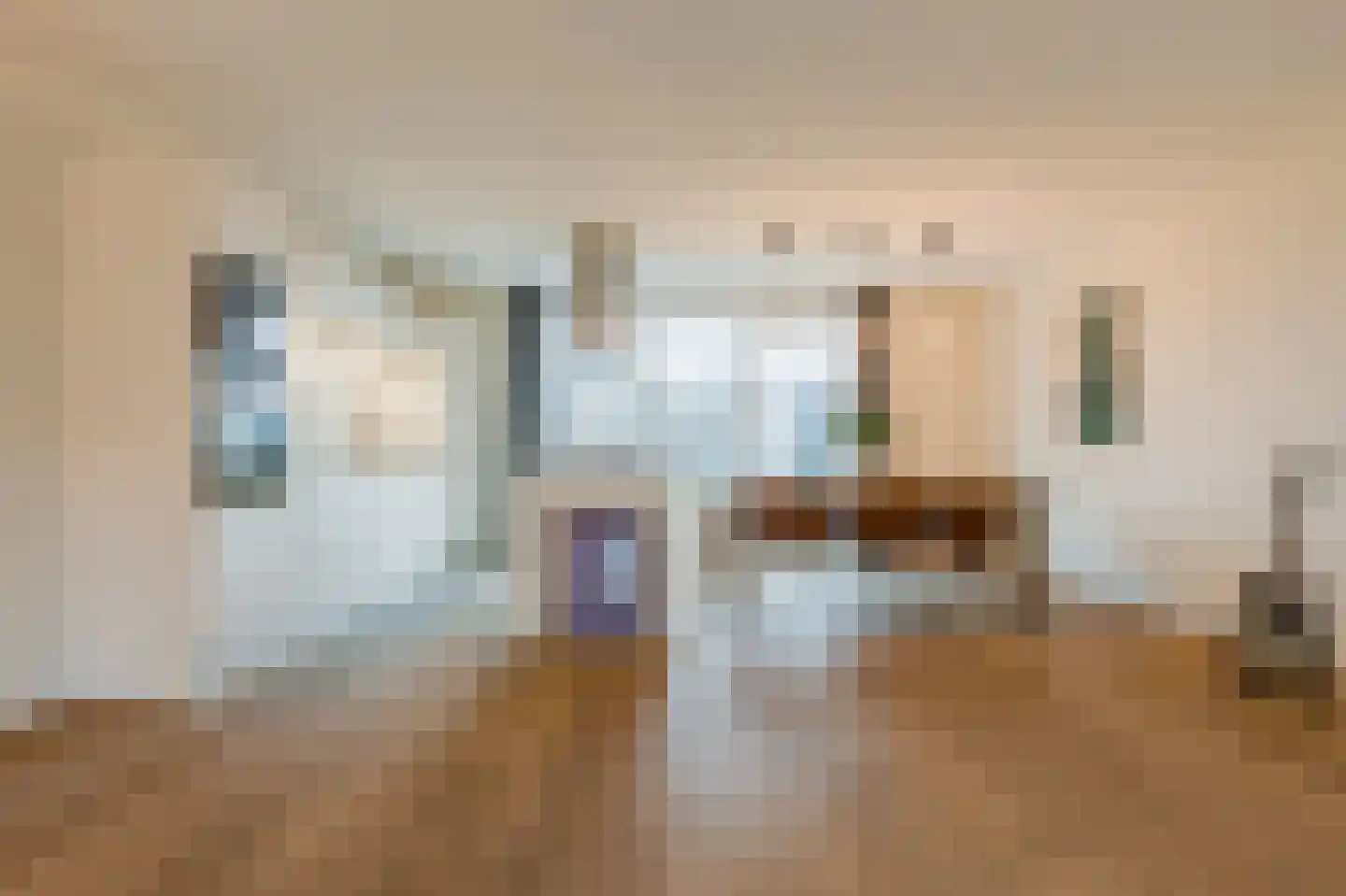 Beeklaan 72 Bussum thumbnail 22