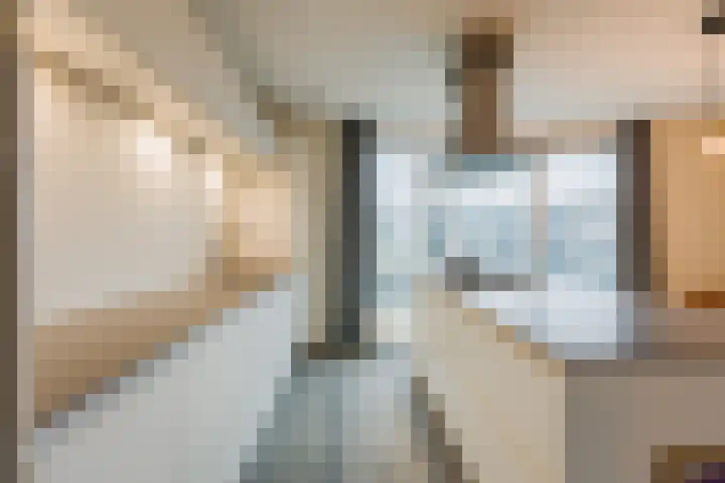 Beeklaan 72 Bussum thumbnail 23