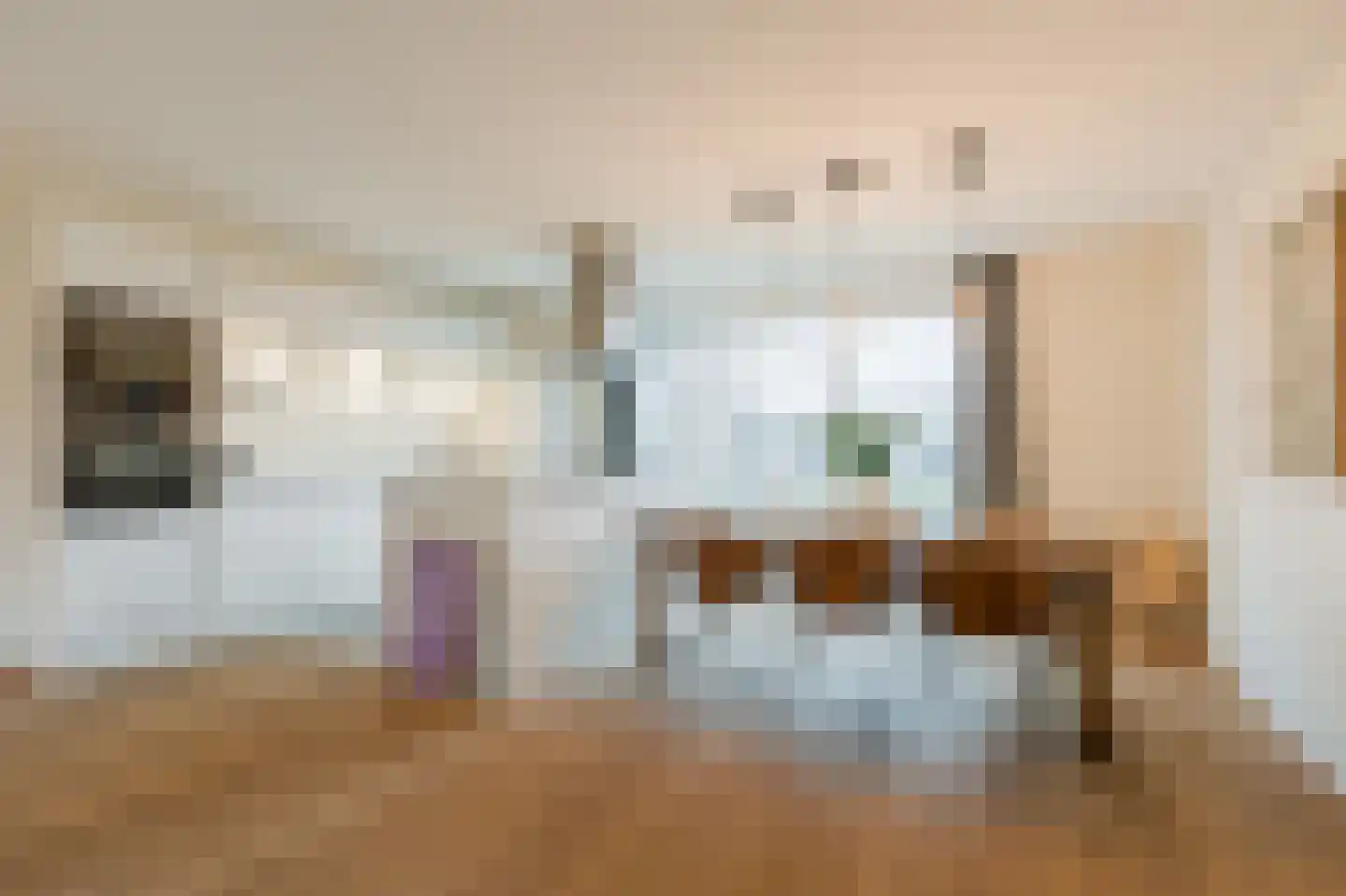 Beeklaan 72 Bussum thumbnail 24